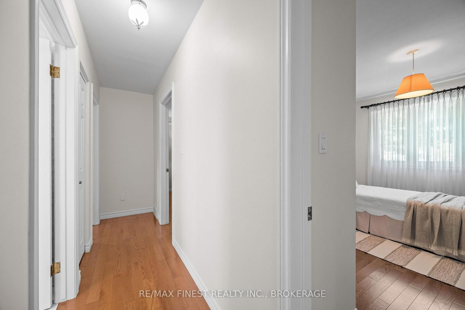 283 Glen Castle Road • Kingston, ON photo 18
