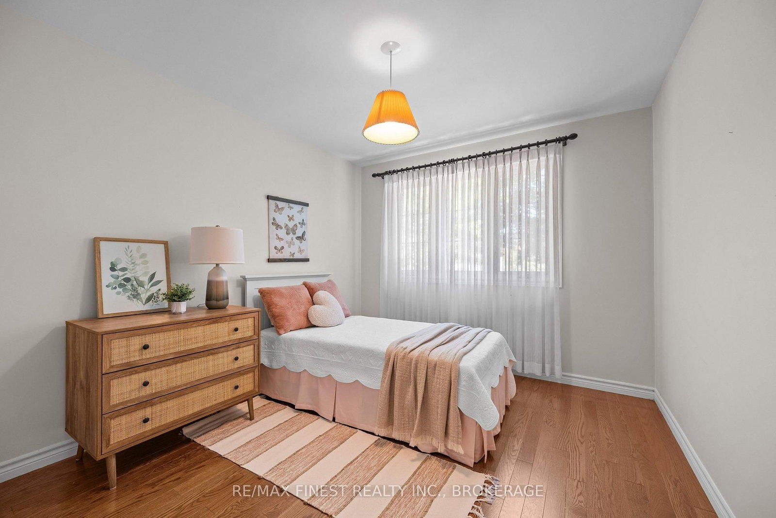 283 Glen Castle Road • Kingston, ON photo 20
