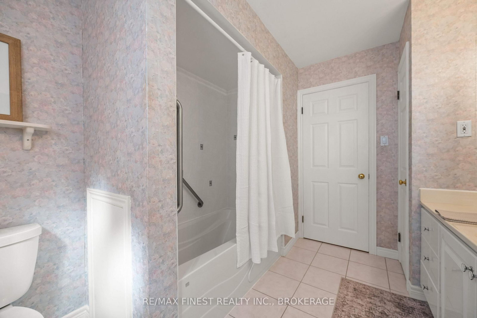 283 Glen Castle Road • Kingston, ON photo 23
