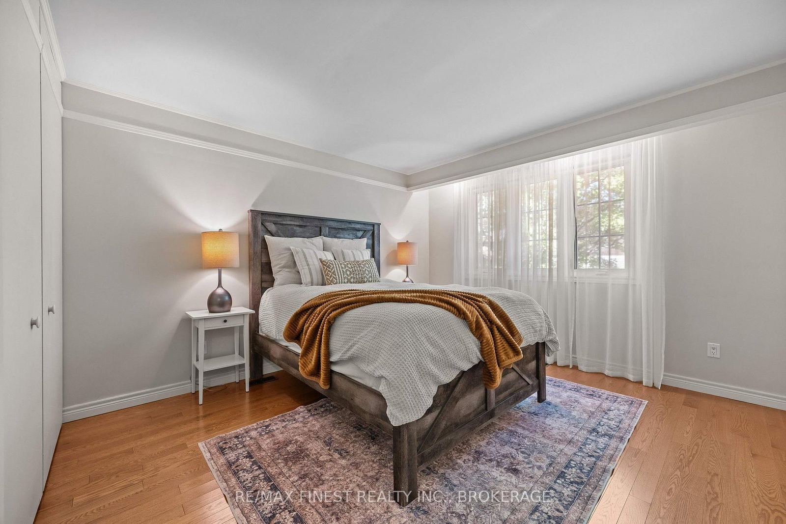 283 Glen Castle Road • Kingston, ON photo 24