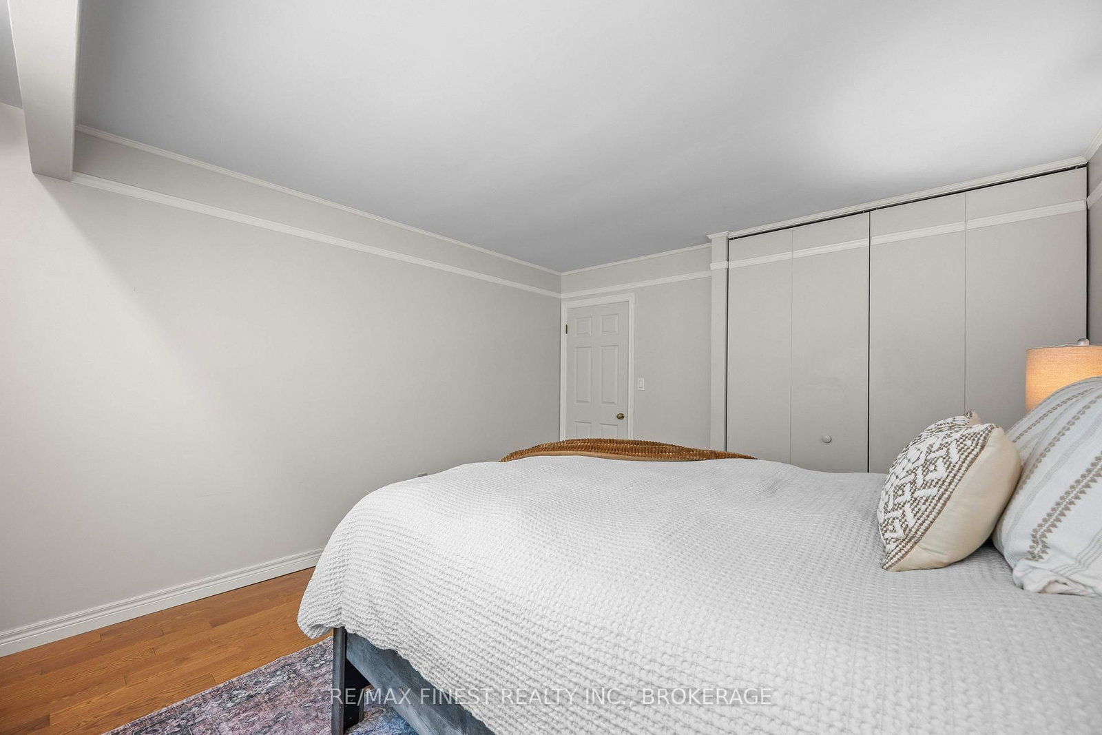 283 Glen Castle Road • Kingston, ON photo 25