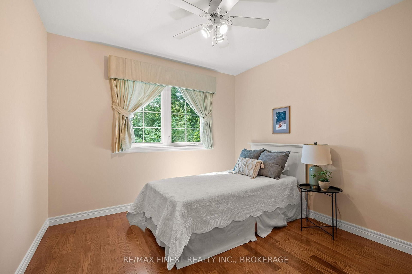 283 Glen Castle Road • Kingston, ON photo 26