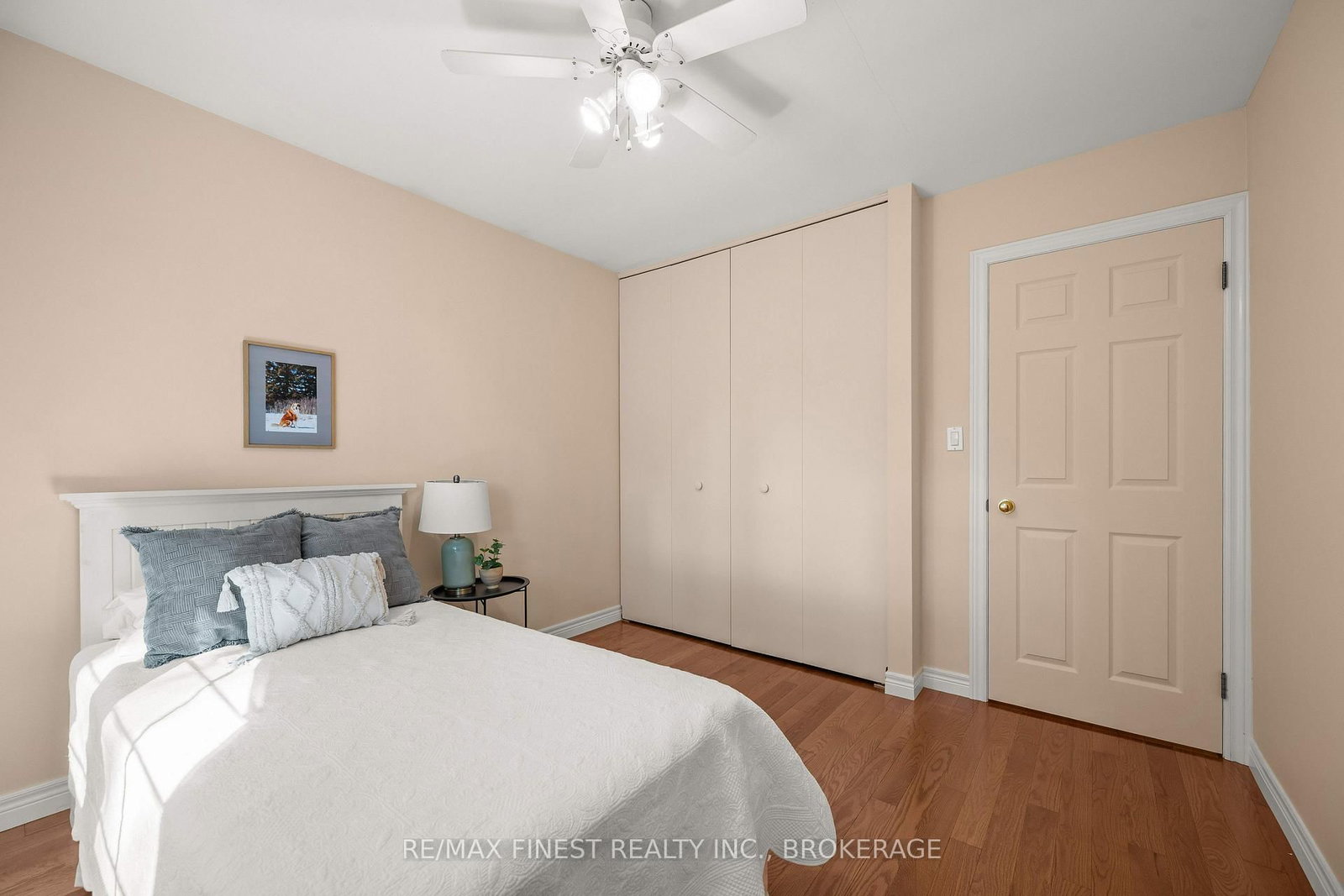 283 Glen Castle Road • Kingston, ON photo 27