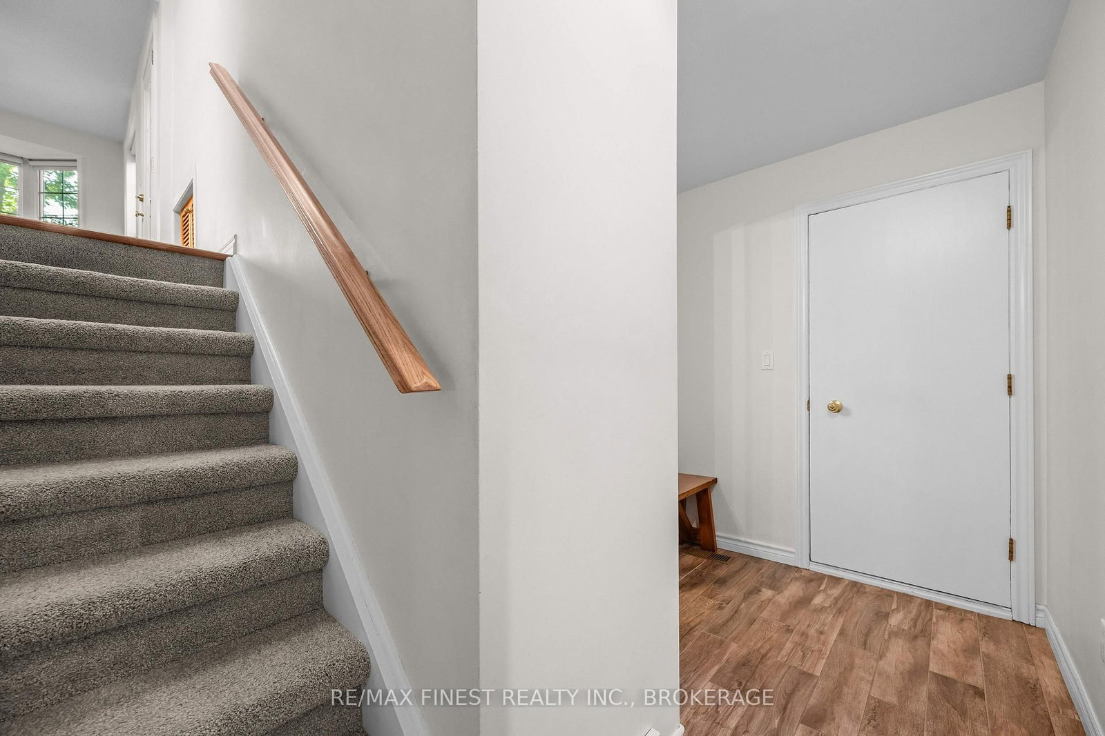 283 Glen Castle Road • Kingston, ON photo 28