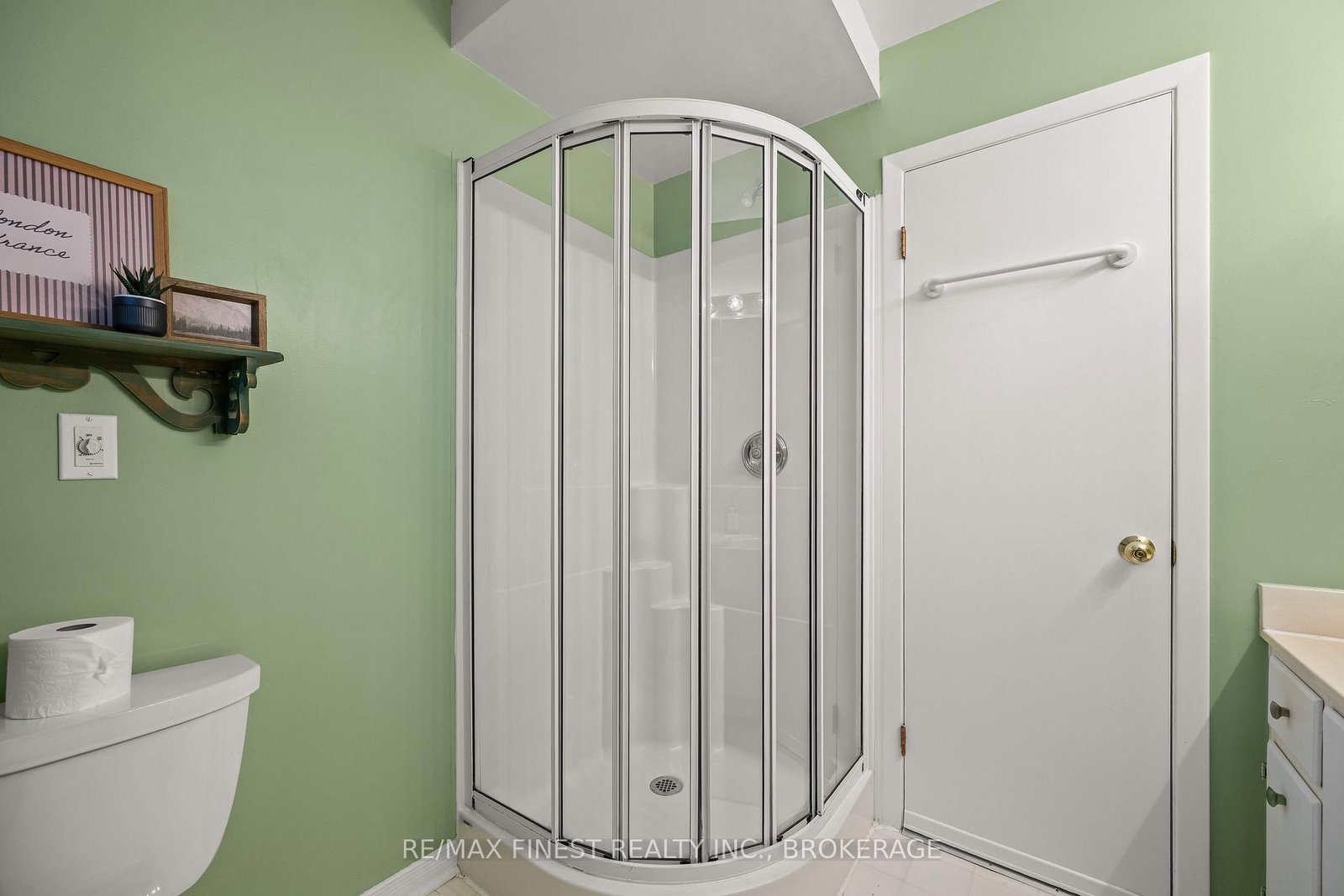 283 Glen Castle Road • Kingston, ON photo 31