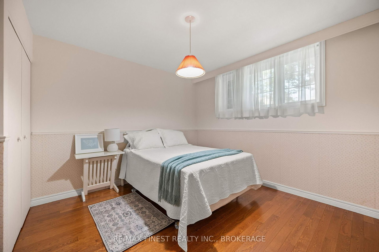 283 Glen Castle Road • Kingston, ON photo 32