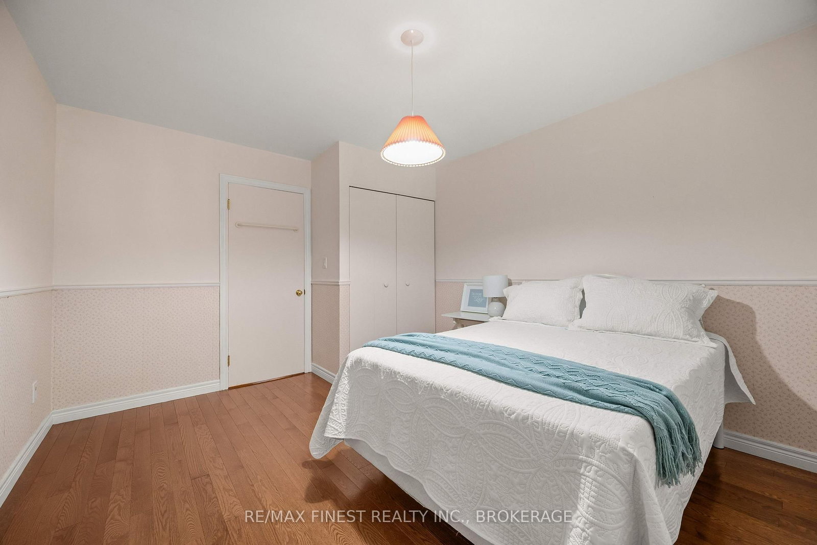 283 Glen Castle Road • Kingston, ON photo 33