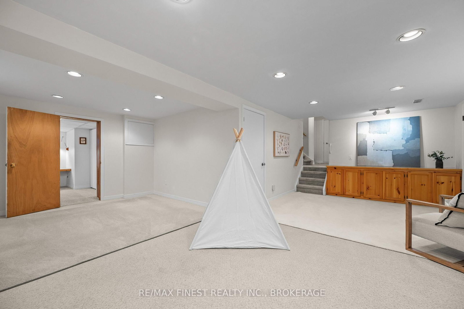 283 Glen Castle Road • Kingston, ON photo 35