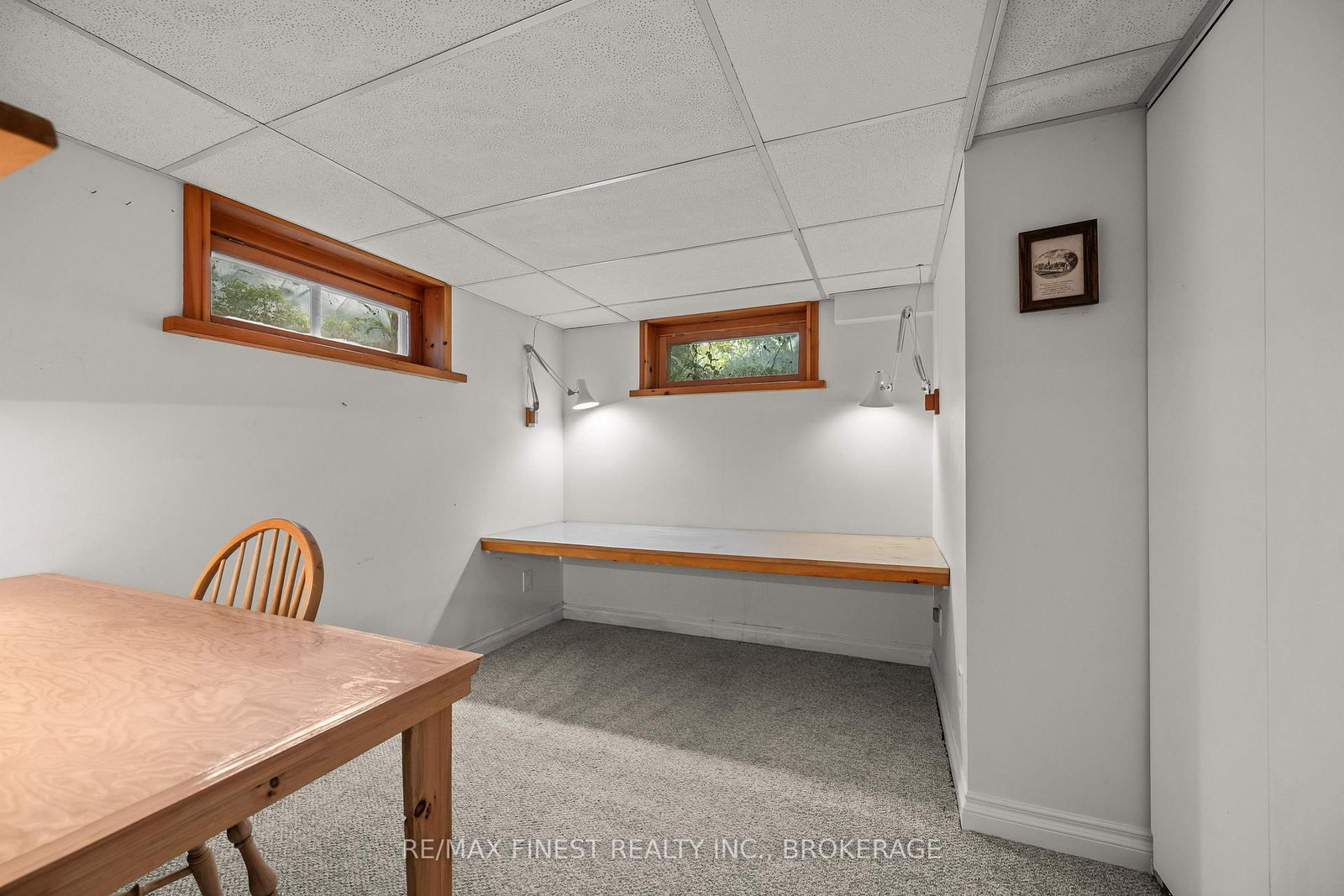 283 Glen Castle Road • Kingston, ON photo 36