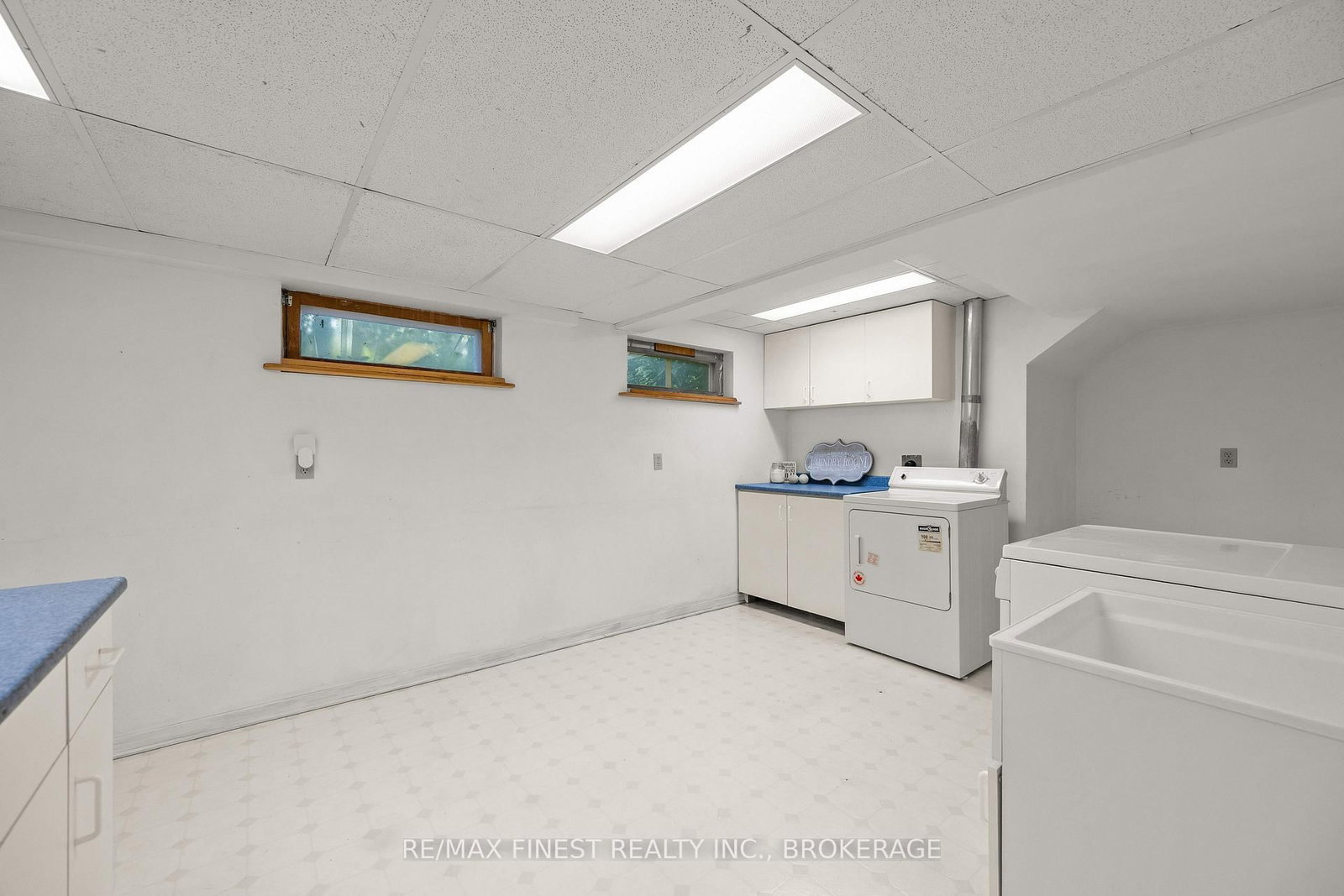283 Glen Castle Road • Kingston, ON photo 38