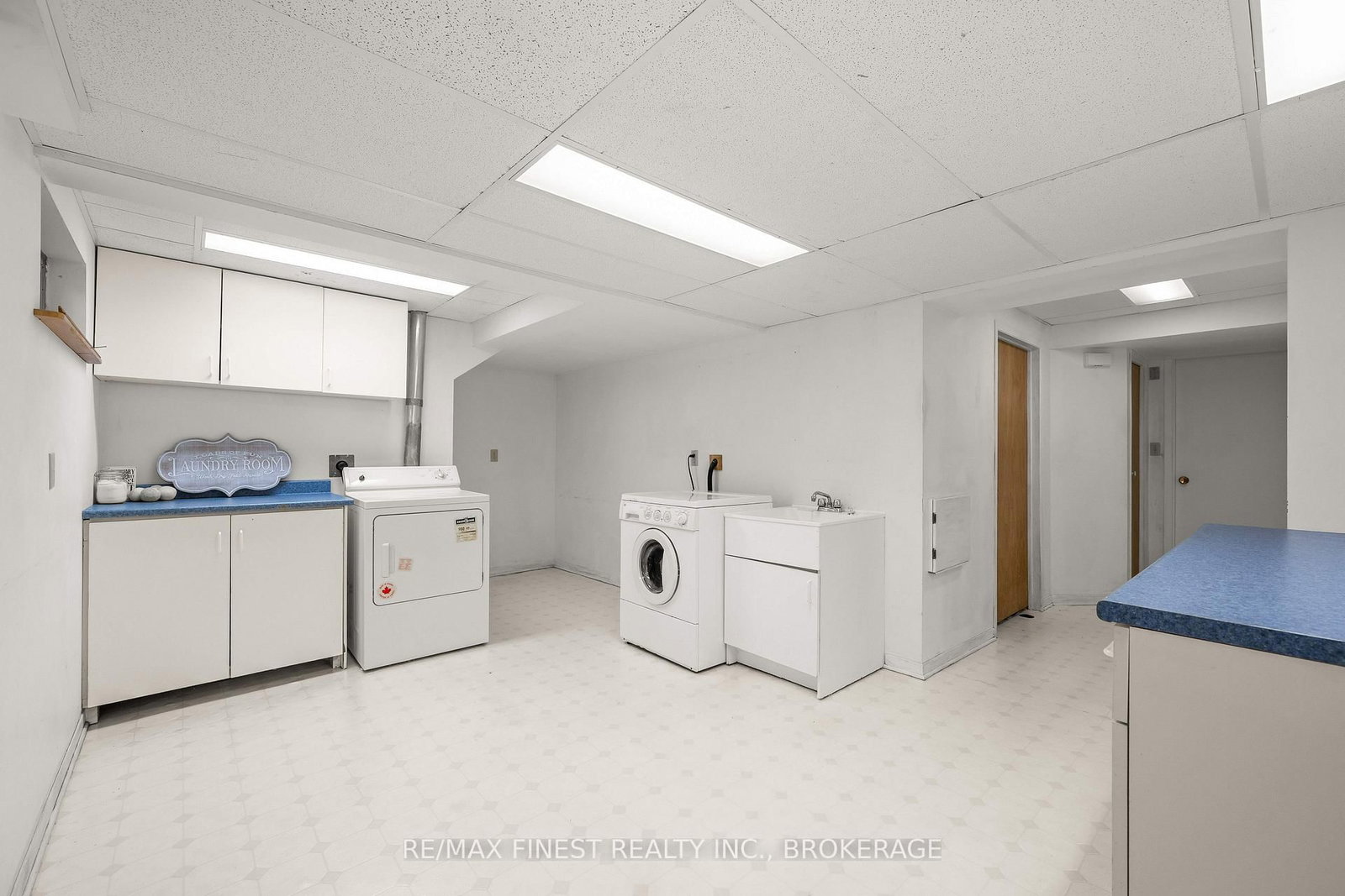 283 Glen Castle Road • Kingston, ON photo 39