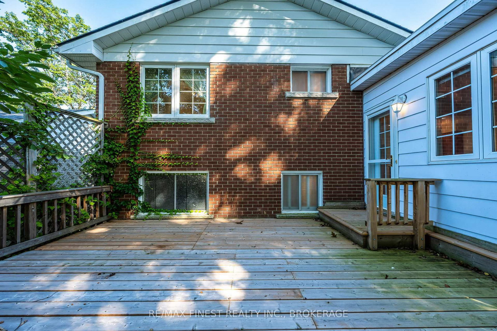 283 Glen Castle Road • Kingston, ON photo 40