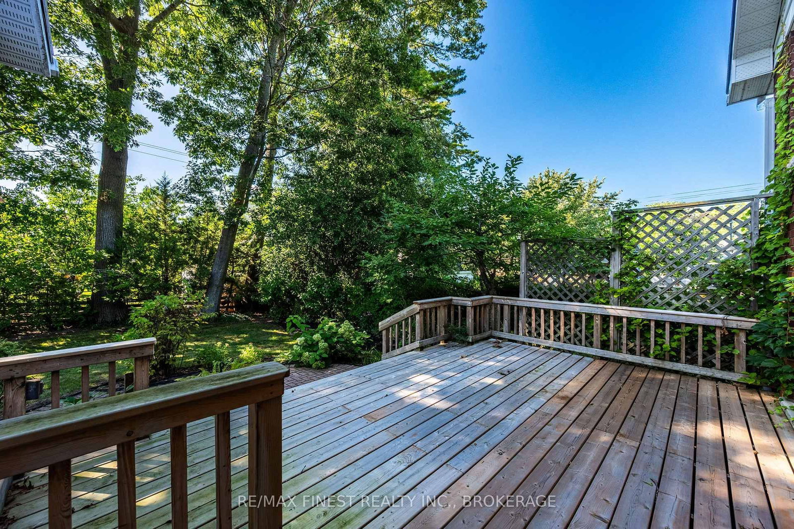 283 Glen Castle Road • Kingston, ON photo 41