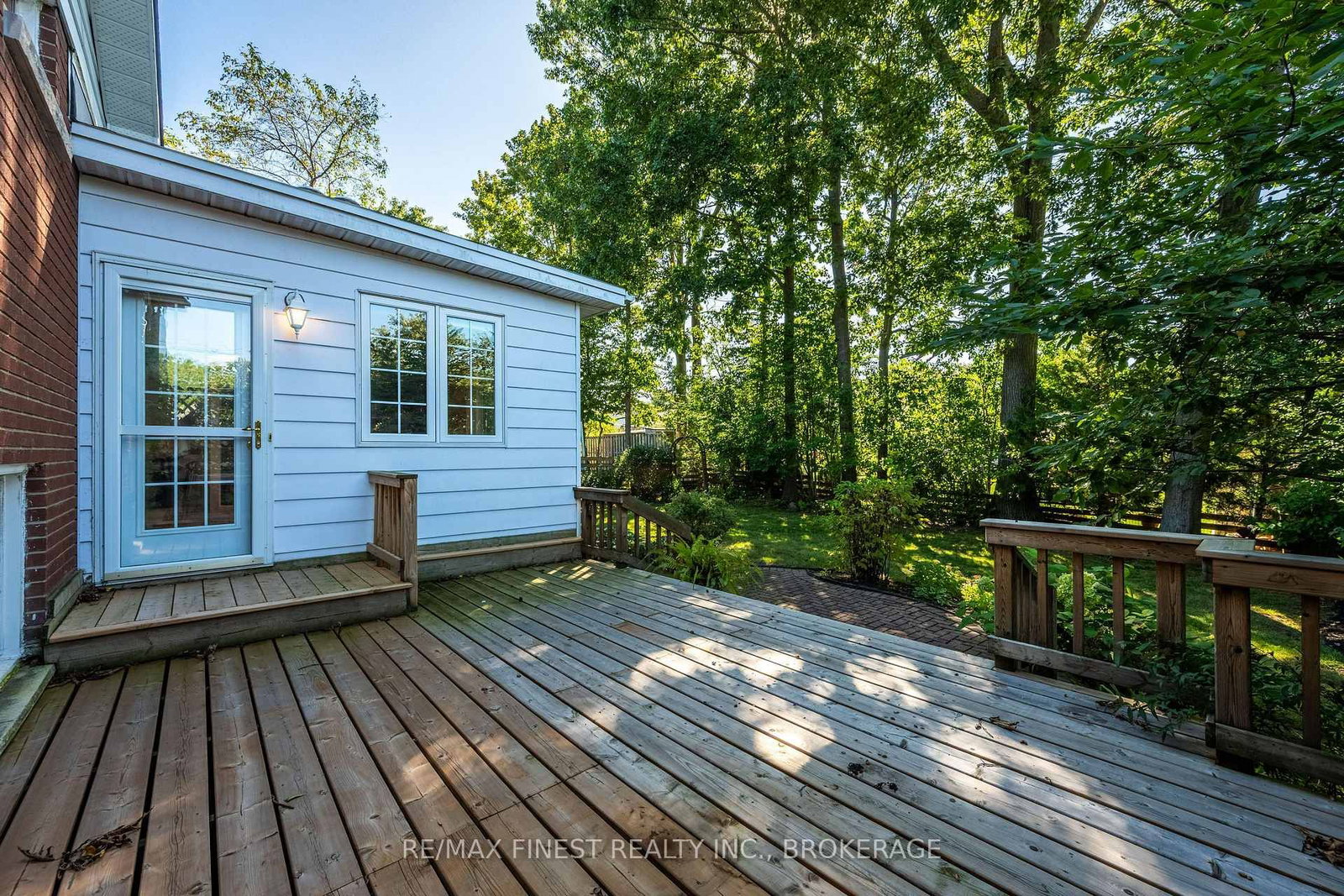 283 Glen Castle Road • Kingston, ON photo 42