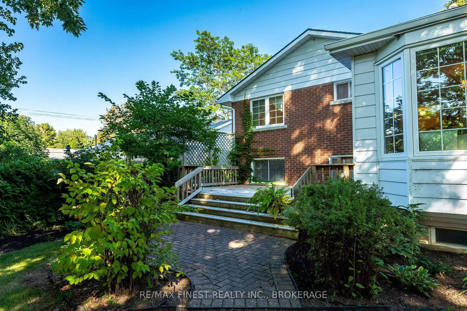 283 Glen Castle Road • Kingston, ON photo 43