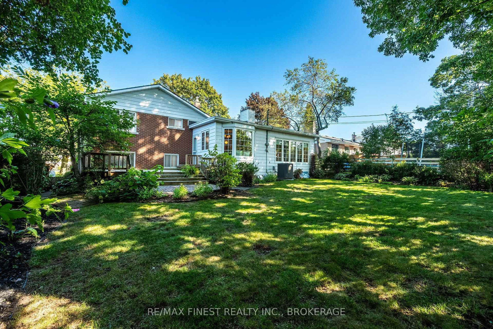 283 Glen Castle Road • Kingston, ON photo 44