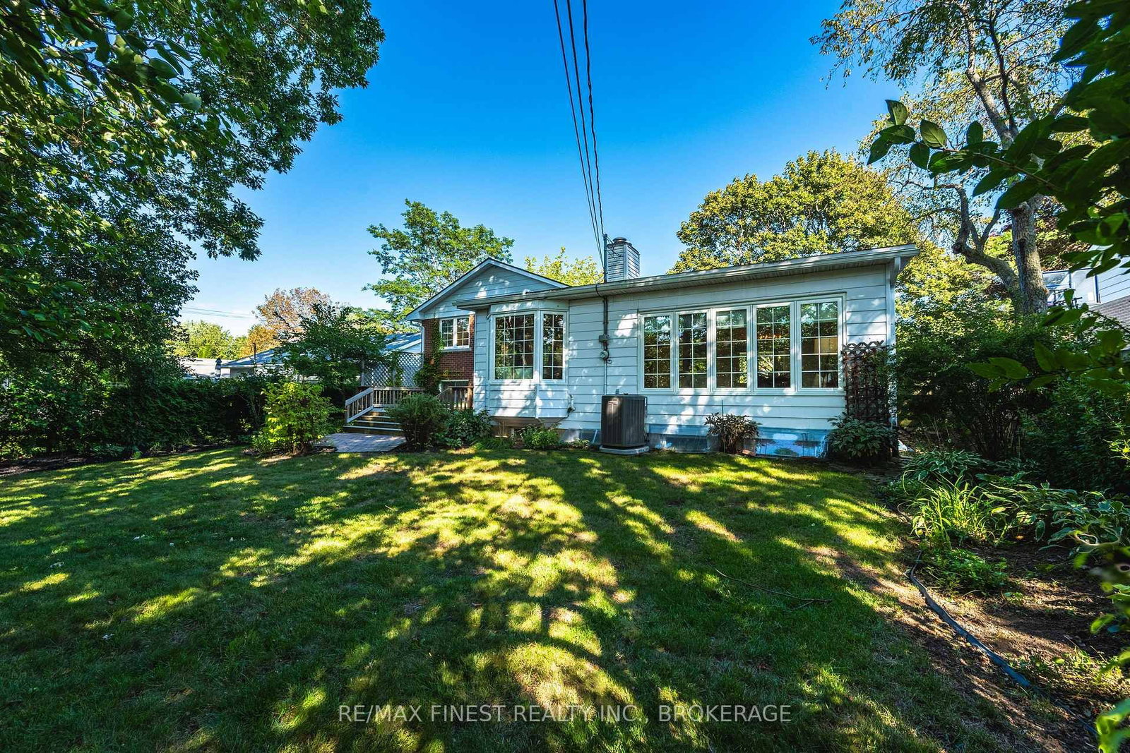 283 Glen Castle Road • Kingston, ON photo 45