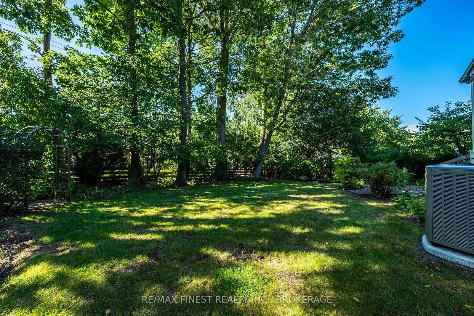 283 Glen Castle Road • Kingston, ON photo 46