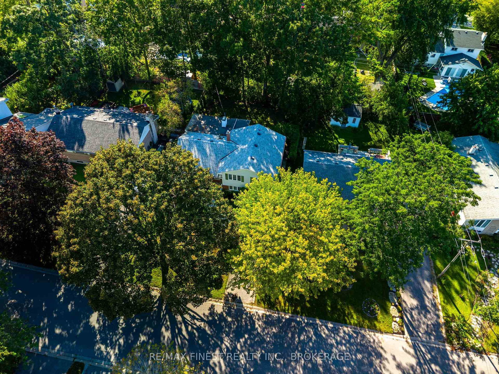 283 Glen Castle Road • Kingston, ON photo 47