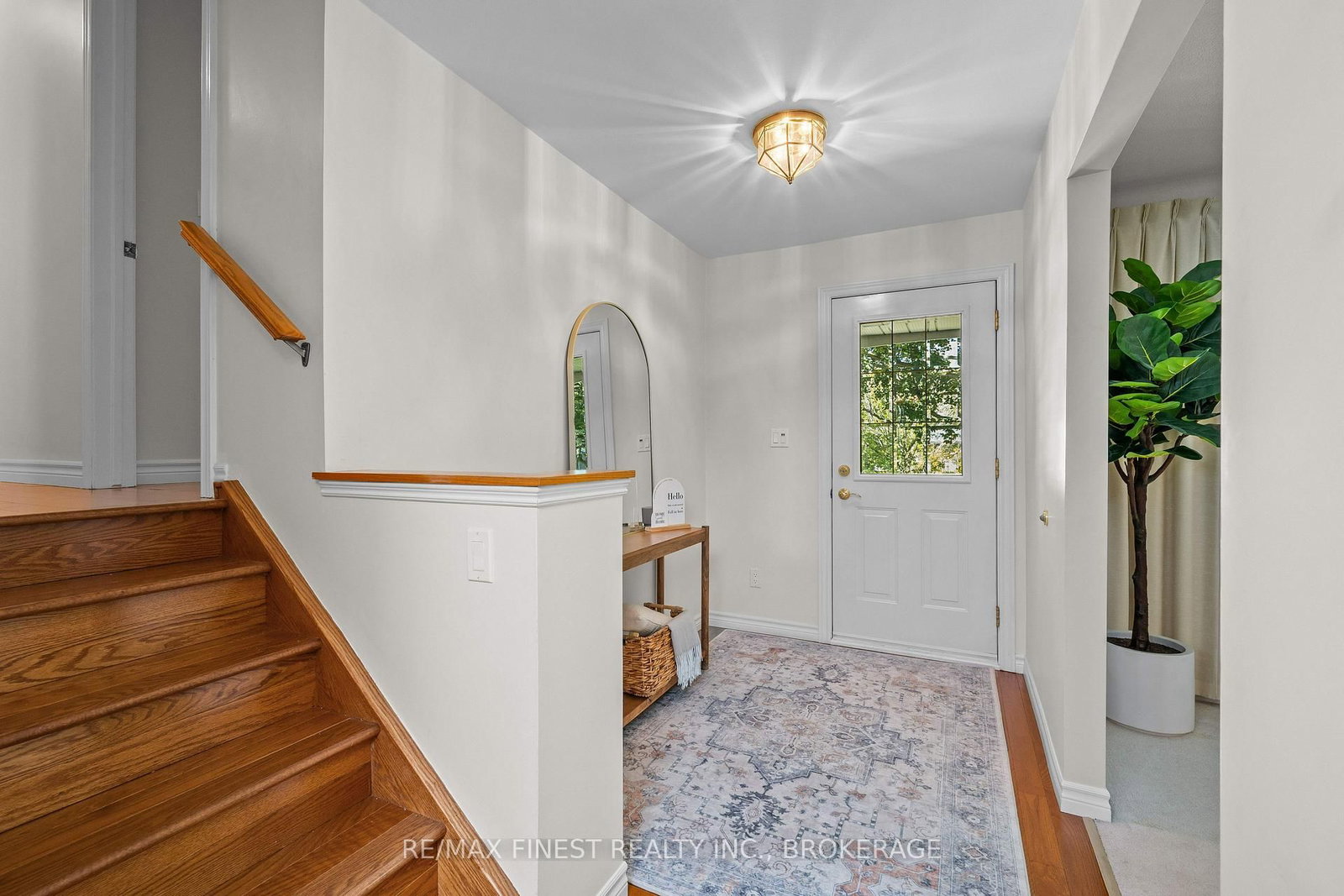 283 Glen Castle Road • Kingston, ON photo 5