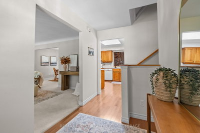 283 Glen Castle Road • Kingston, ON photo 6