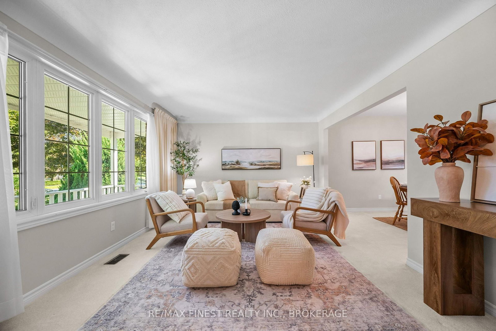 283 Glen Castle Road • Kingston, ON photo 7