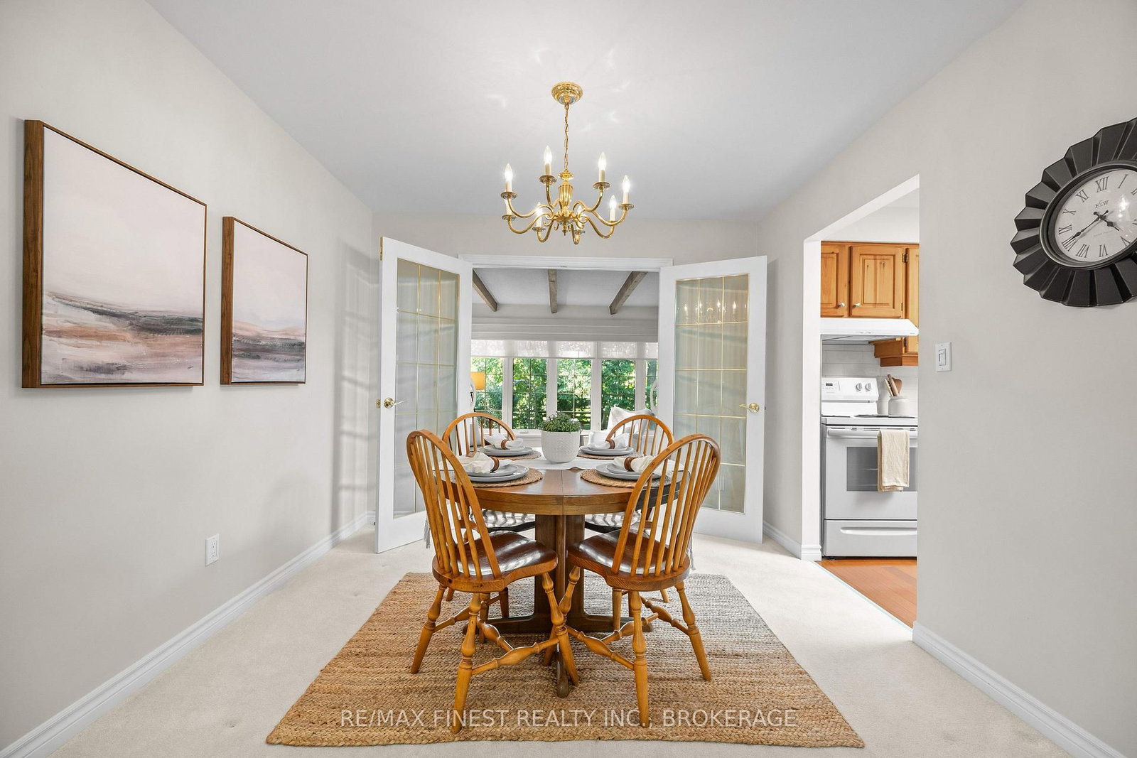 283 Glen Castle Road • Kingston, ON photo 9