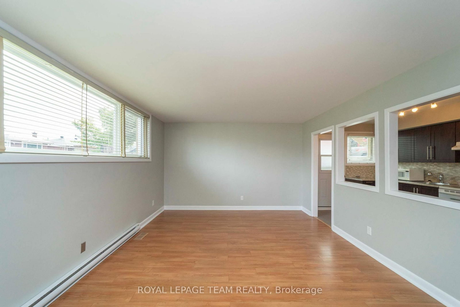 676 Borthwick Avenue • Ottawa, ON photo 11