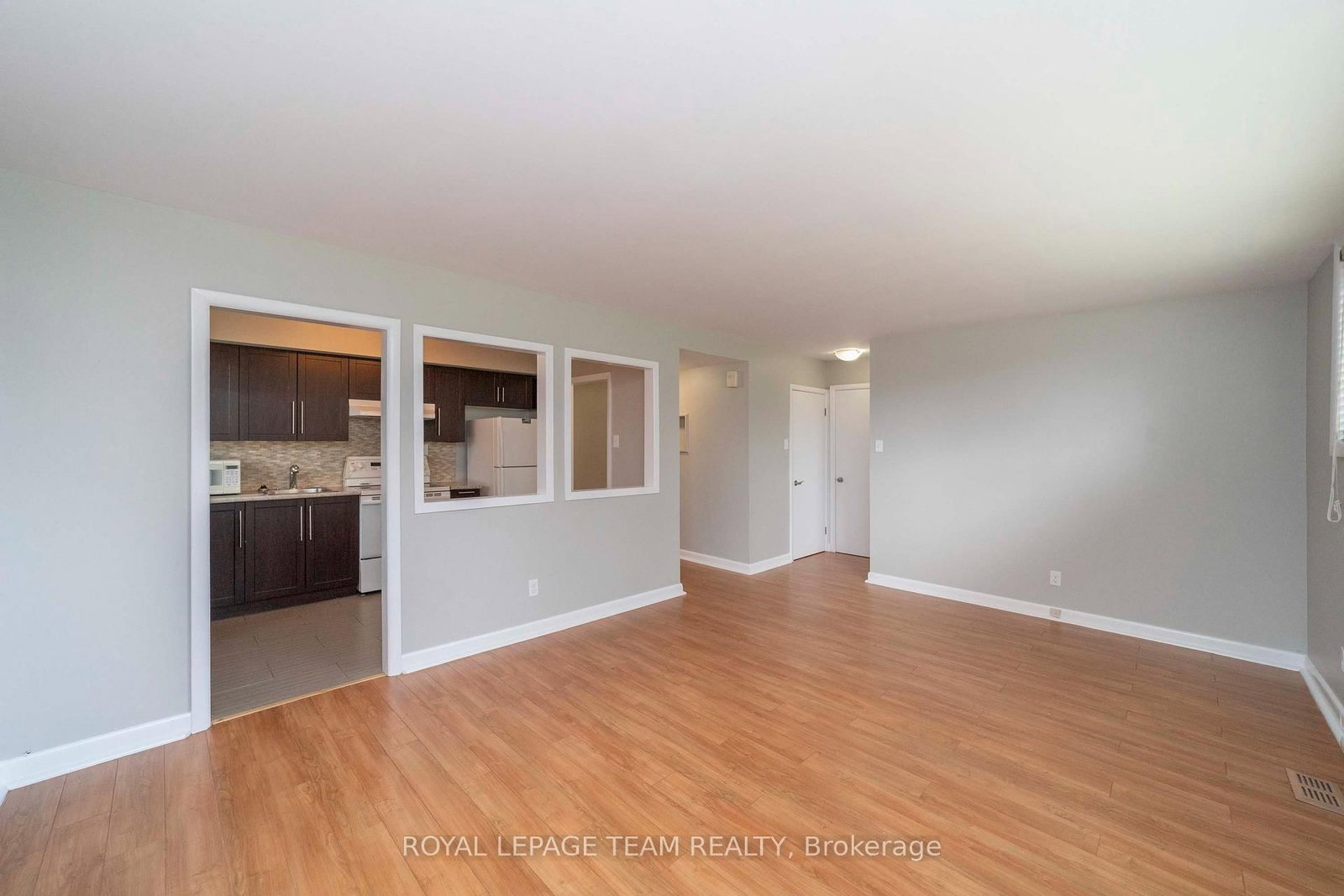 676 Borthwick Avenue • Ottawa, ON photo 12