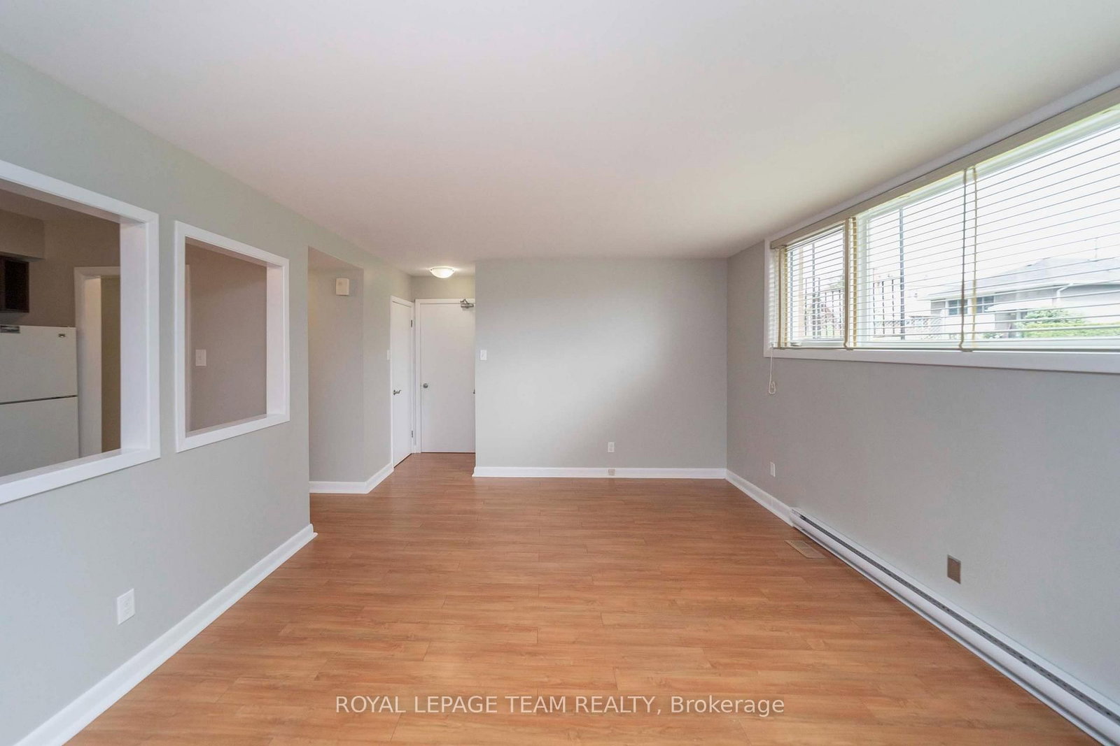 676 Borthwick Avenue • Ottawa, ON photo 13