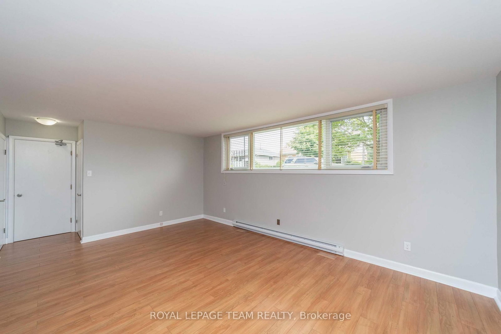 676 Borthwick Avenue • Ottawa, ON photo 14