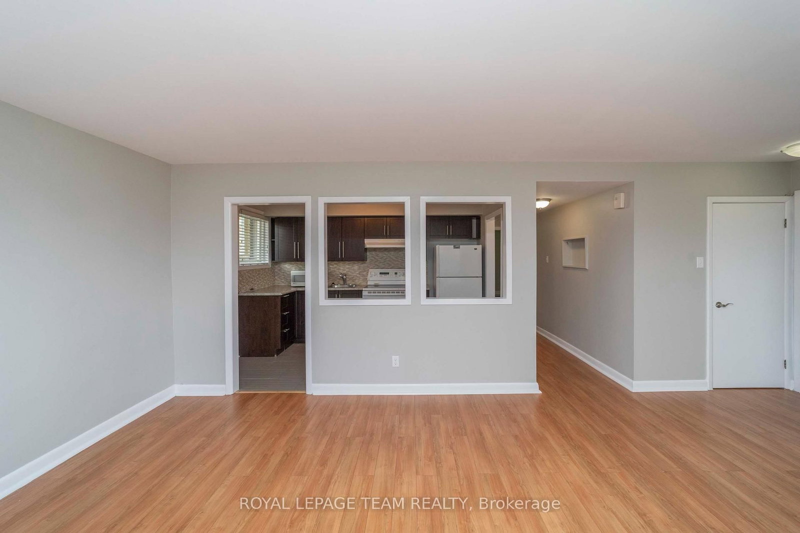 676 Borthwick Avenue • Ottawa, ON photo 15