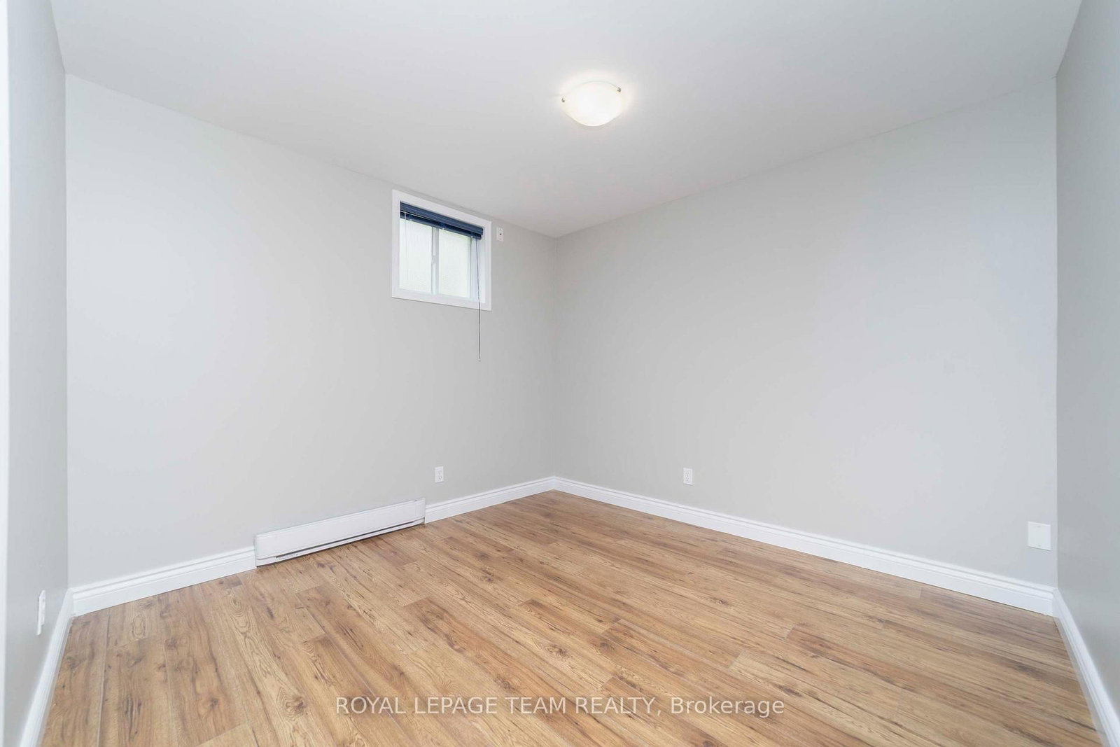 676 Borthwick Avenue • Ottawa, ON photo 21