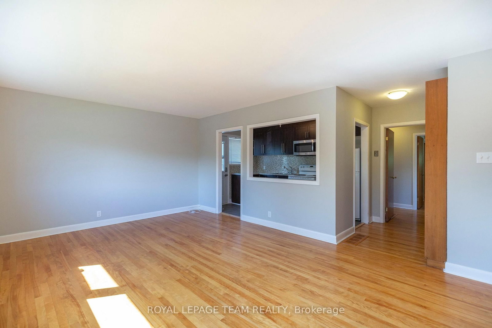 676 Borthwick Avenue • Ottawa, ON photo 30