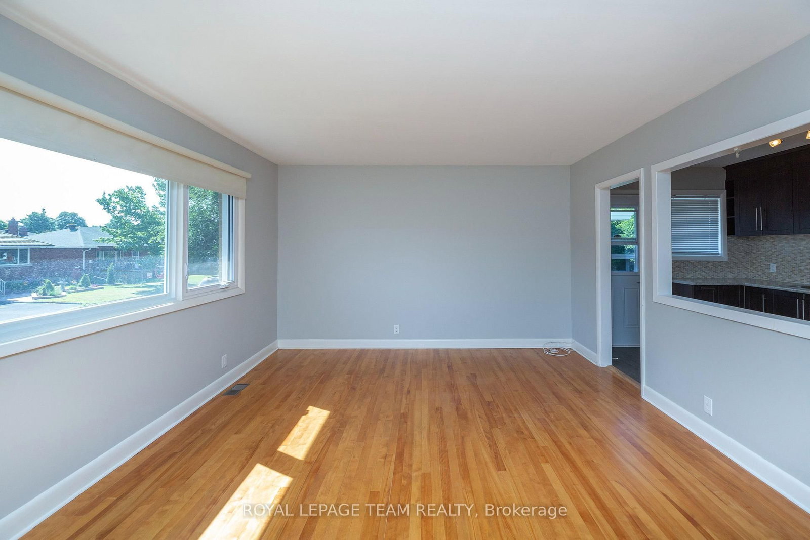 676 Borthwick Avenue • Ottawa, ON photo 31