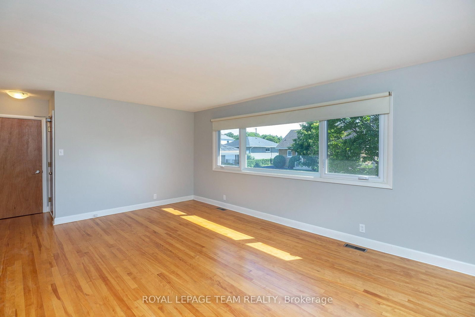 676 Borthwick Avenue • Ottawa, ON photo 32