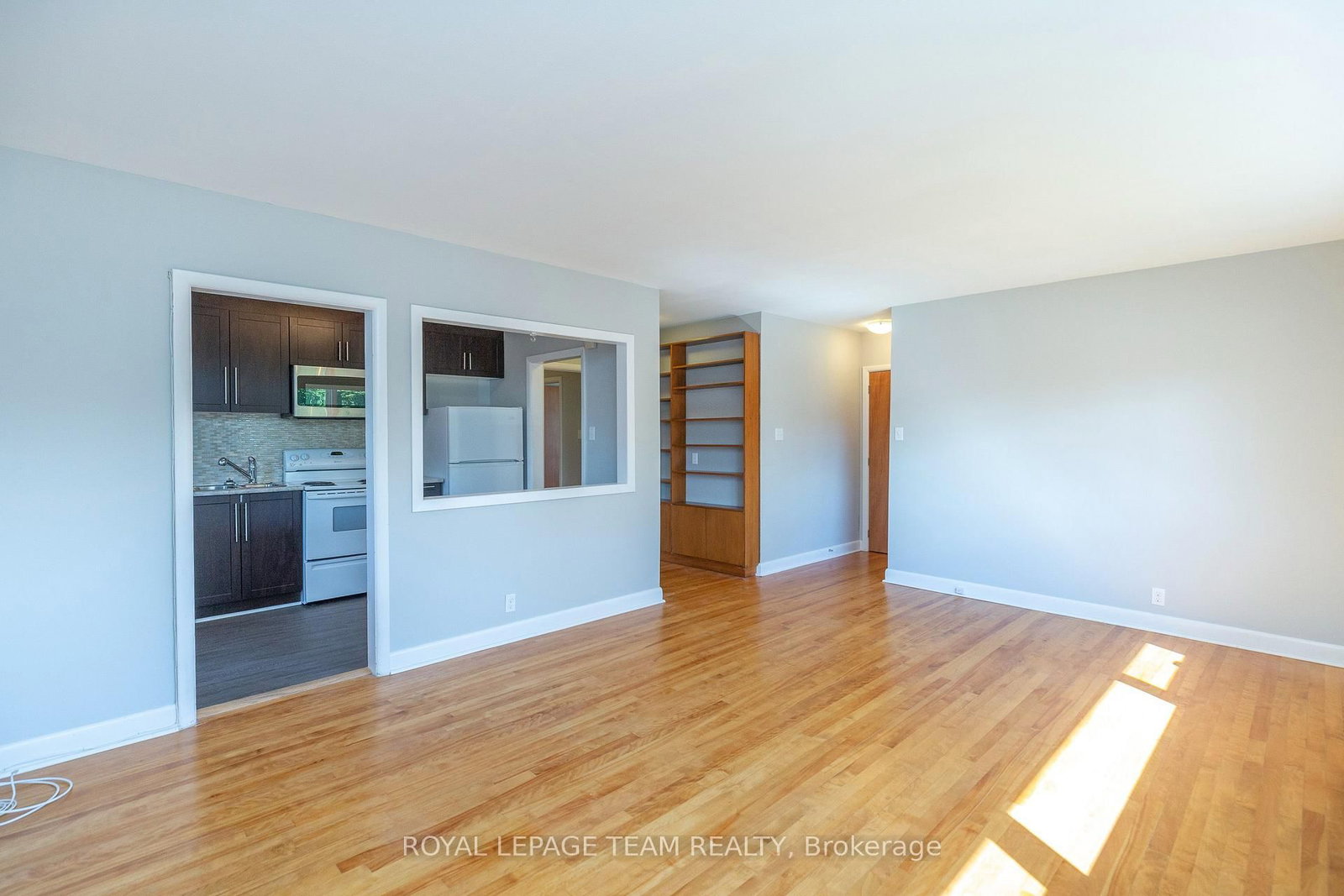 676 Borthwick Avenue • Ottawa, ON photo 33