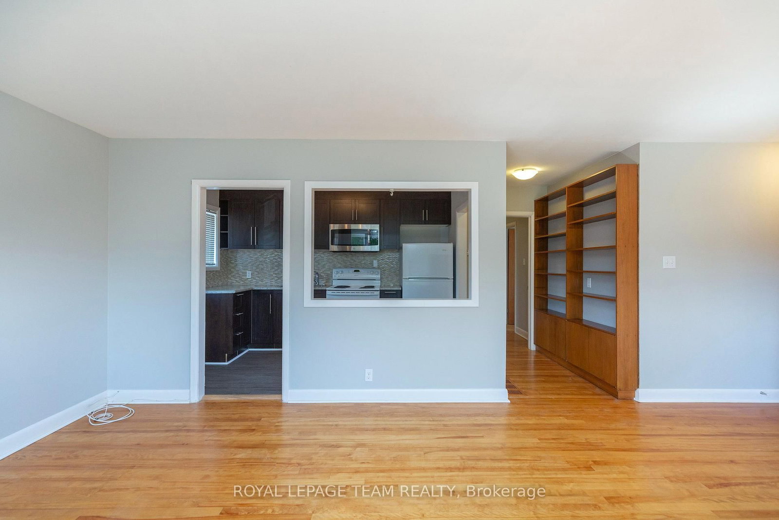 676 Borthwick Avenue • Ottawa, ON photo 34