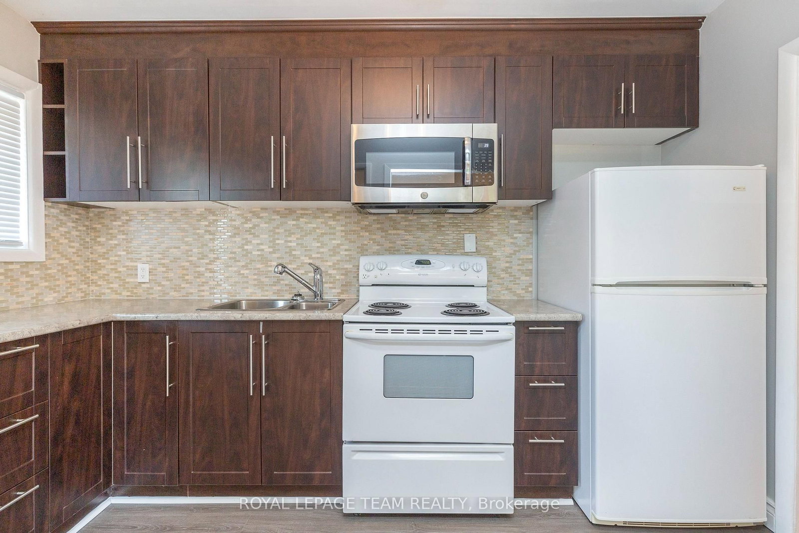 676 Borthwick Avenue • Ottawa, ON photo 35