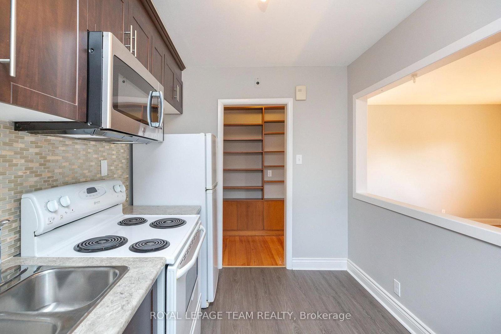 676 Borthwick Avenue • Ottawa, ON photo 38