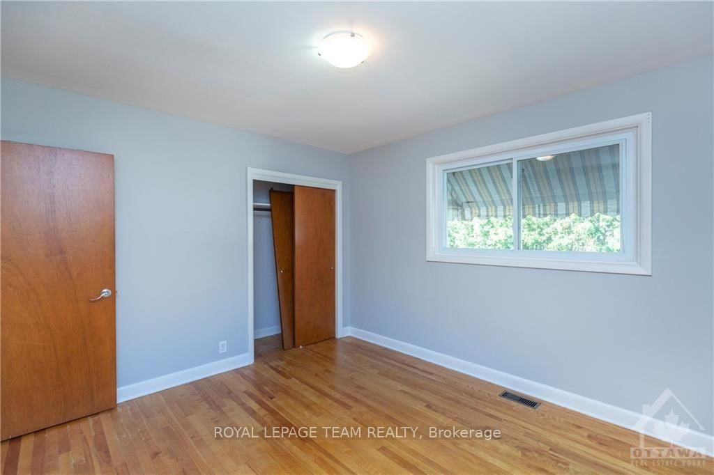 676 Borthwick Avenue • Ottawa, ON photo 39