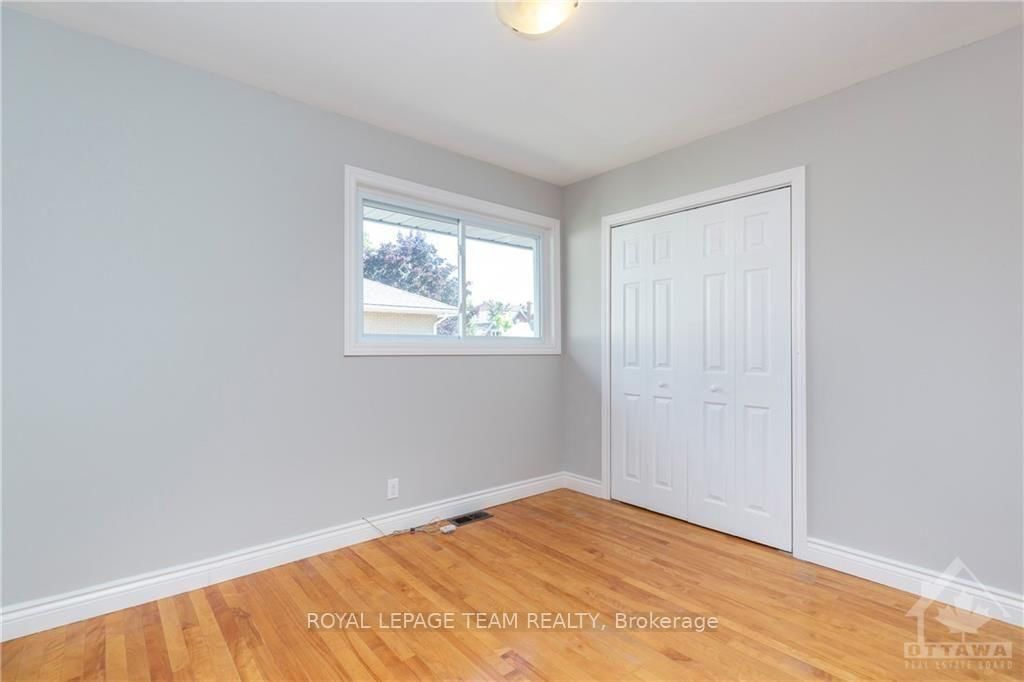 676 Borthwick Avenue • Ottawa, ON photo 40
