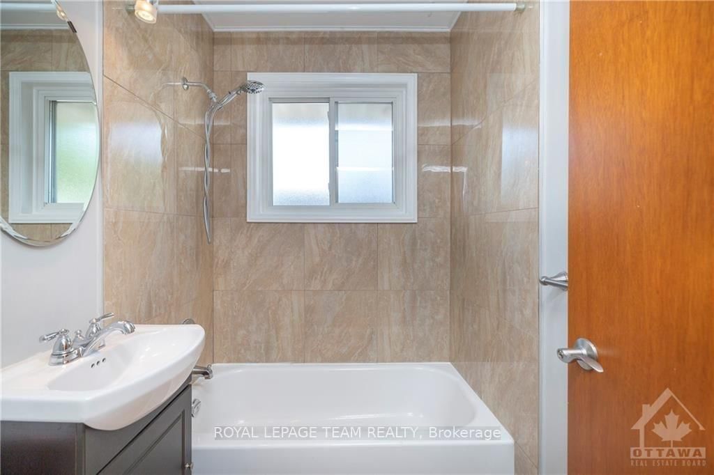 676 Borthwick Avenue • Ottawa, ON photo 42