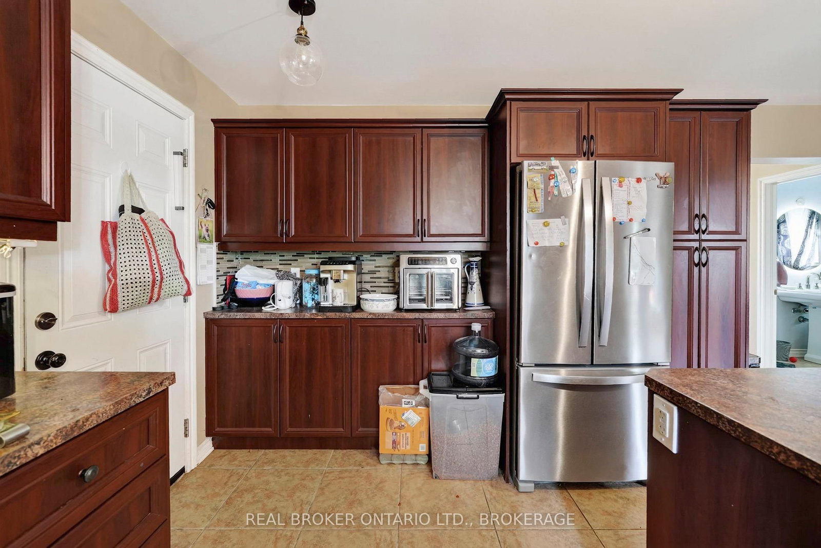 30 High Street • South Glengarry, ON photo 10