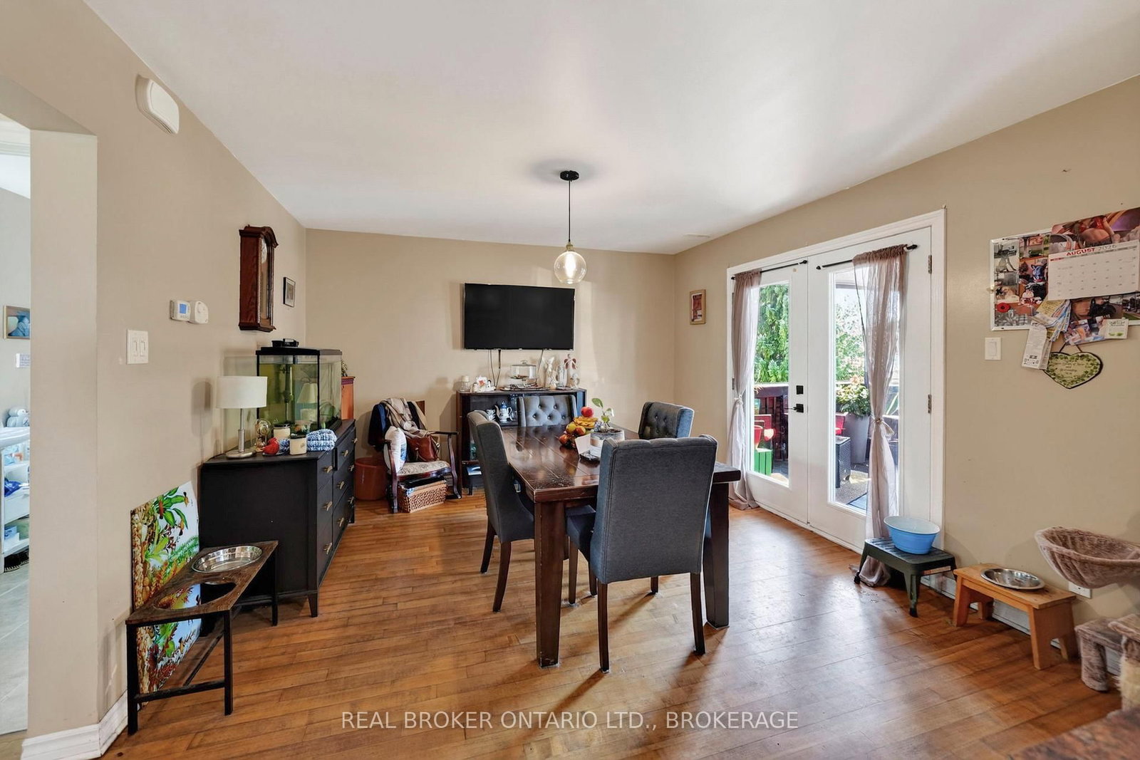 30 High Street • South Glengarry, ON photo 12