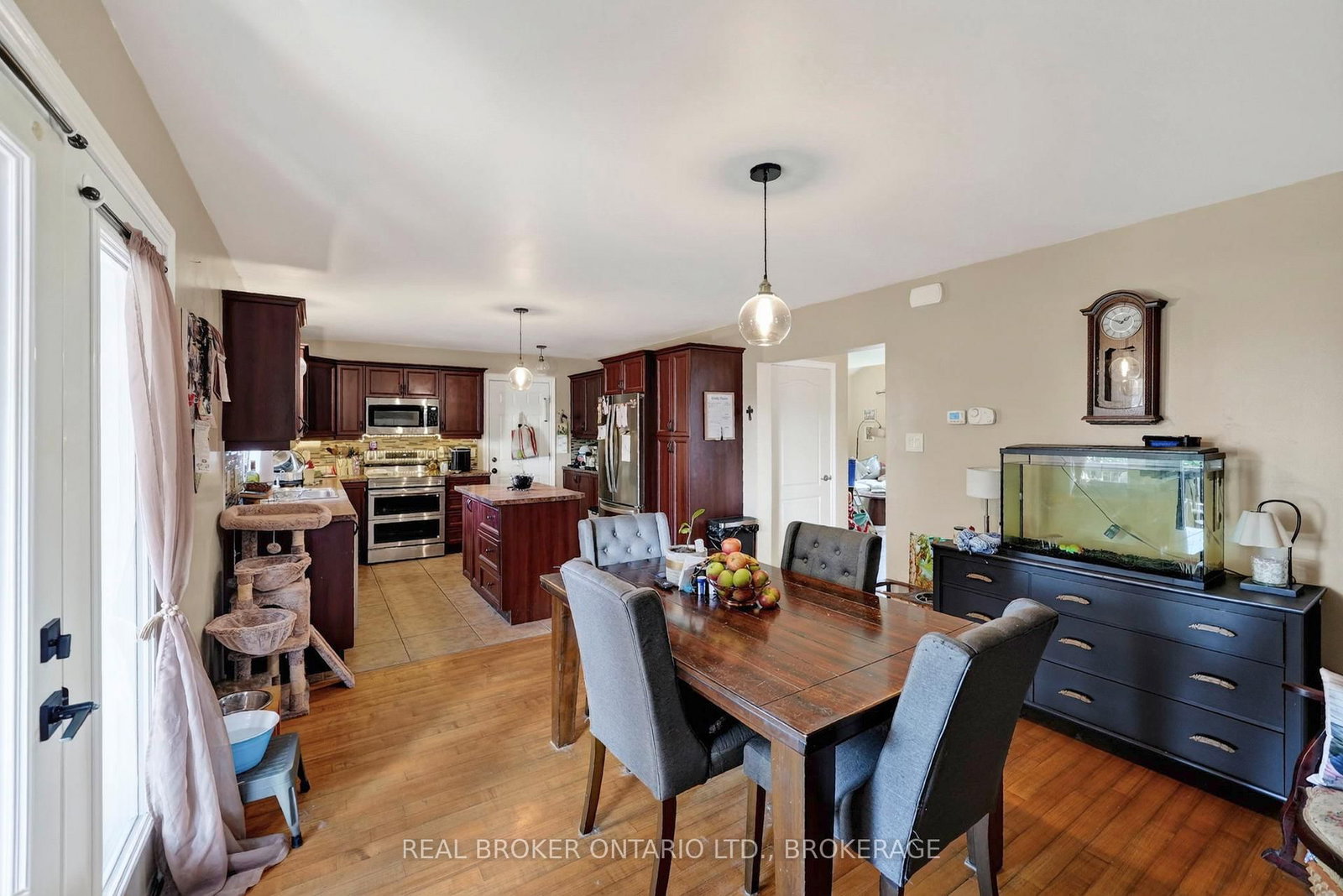 30 High Street • South Glengarry, ON photo 13