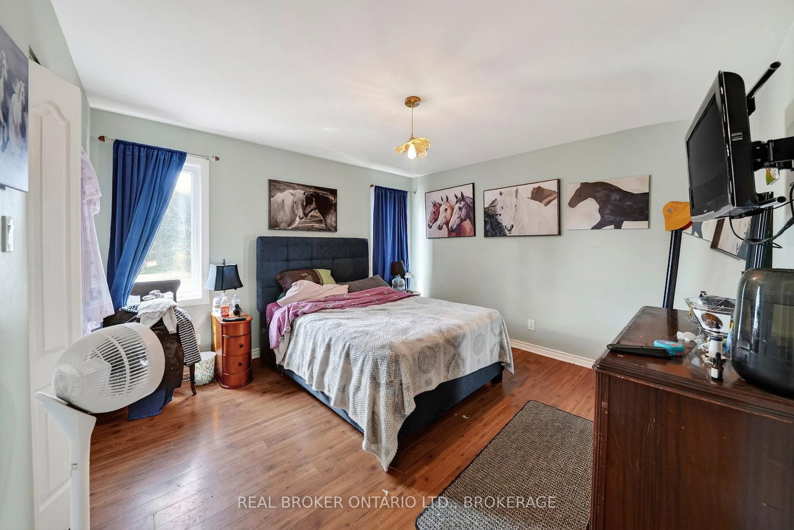 30 High Street • South Glengarry, ON photo 14