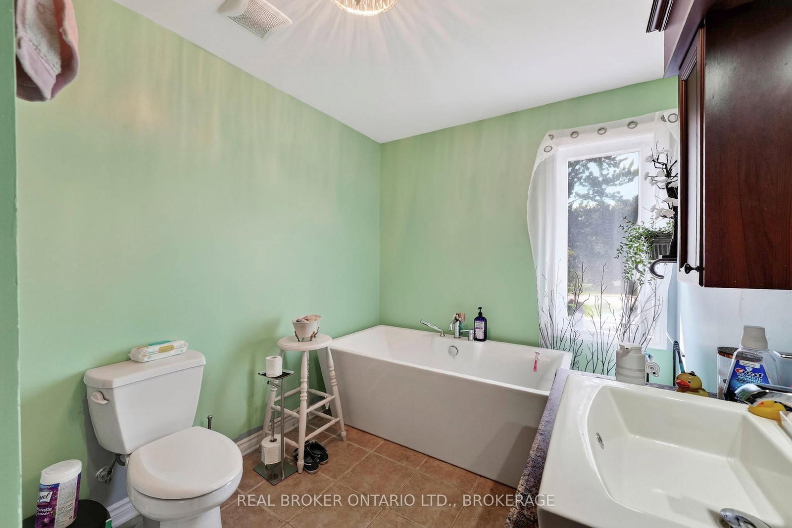 30 High Street • South Glengarry, ON photo 15