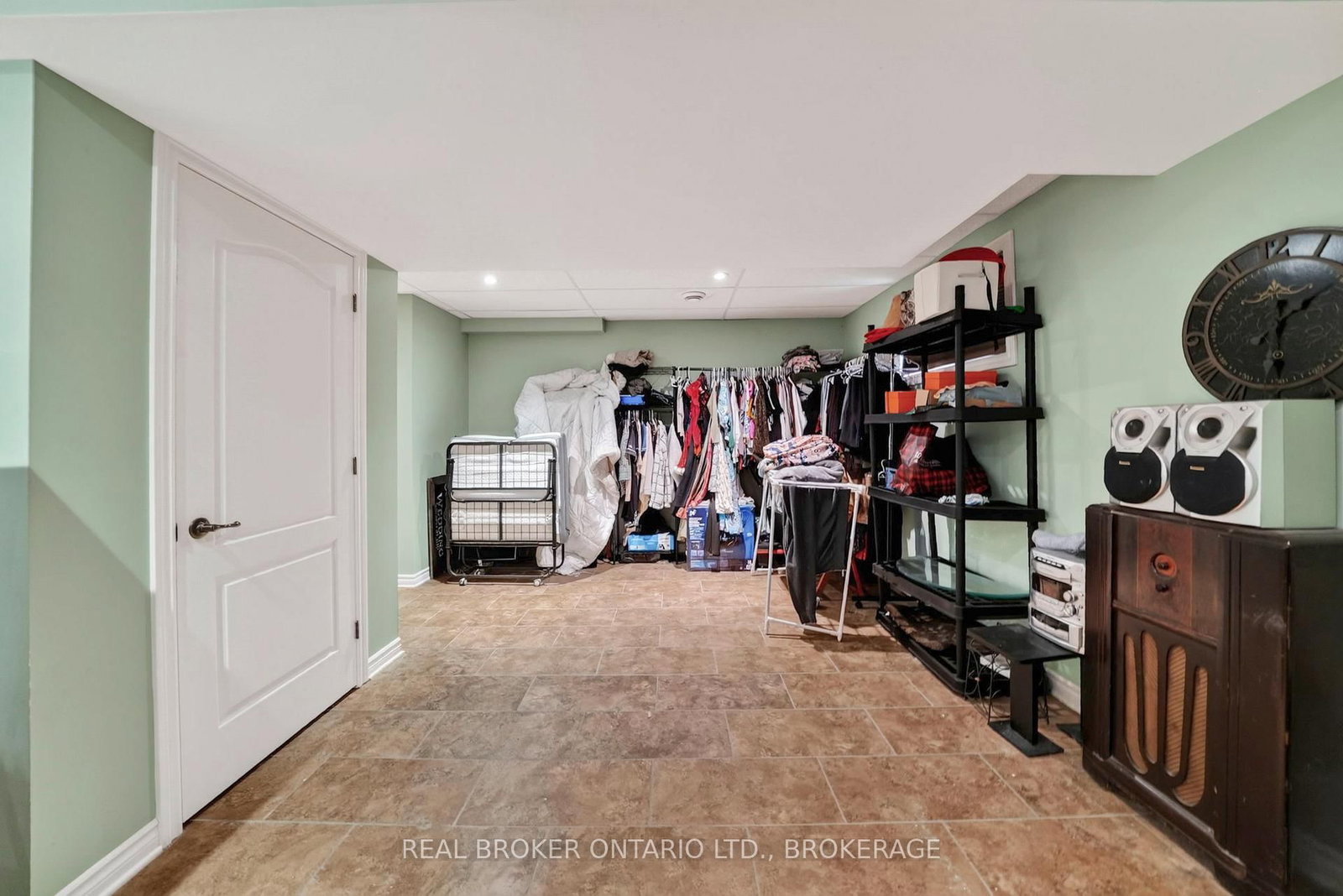 30 High Street • South Glengarry, ON photo 19