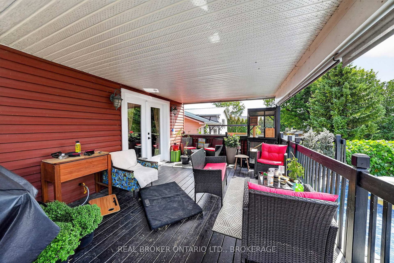 30 High Street • South Glengarry, ON photo 22